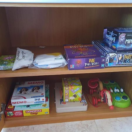 Lo Piset Del Pla Apartment Linyola Екстериор снимка