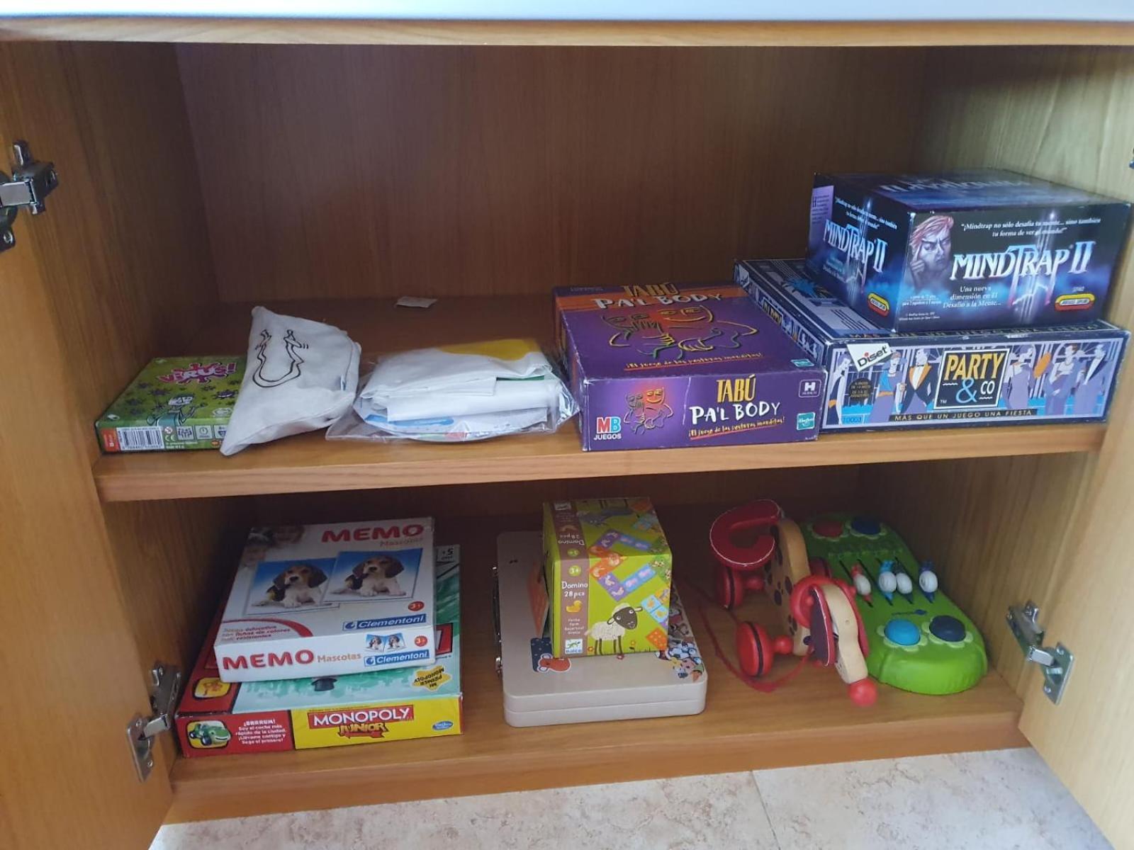 Lo Piset Del Pla Apartment Linyola Екстериор снимка