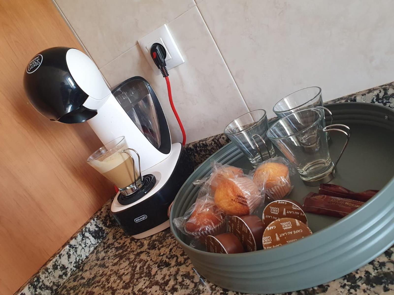 Lo Piset Del Pla Apartment Linyola Екстериор снимка